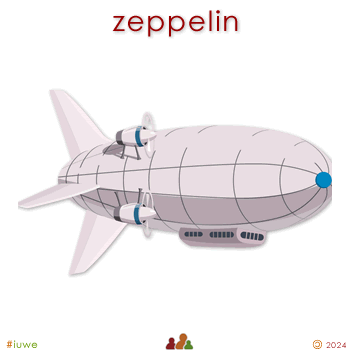 w20122_01 zeppelin