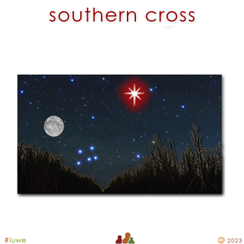 w02942_01 southern cross