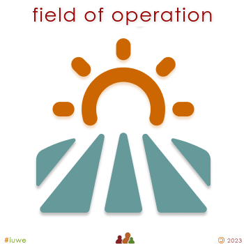w00836_01 field of operation