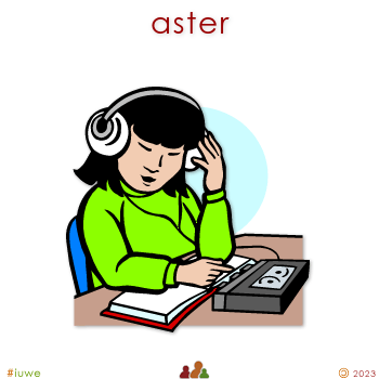 w31564_01 aster