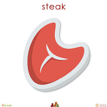 z32452_01 steak