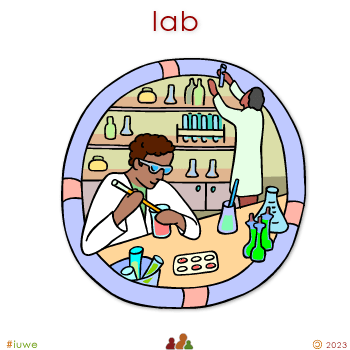 w30153_01 lab