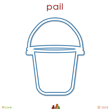 w31099_01 pail