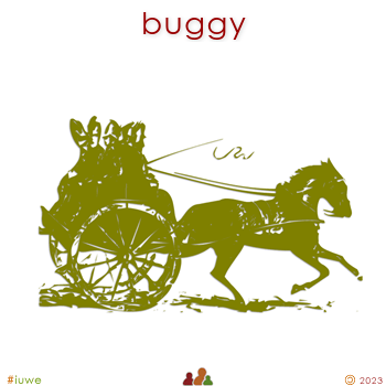 w31614_01 buggy