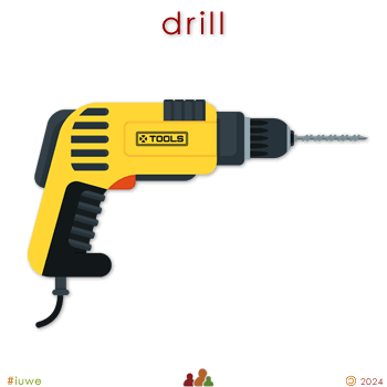 w32898_02 drill