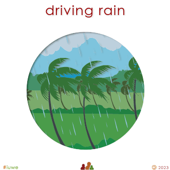 w01712_01 driving rain