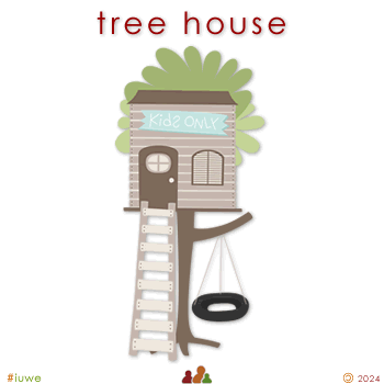 w04928_01 tree house