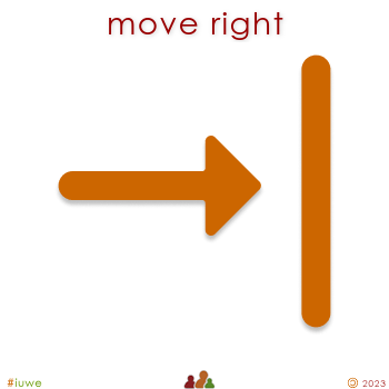 w33446_01 move right