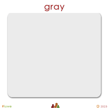 w01588_03 gray