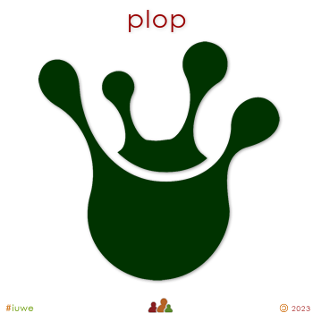 w31134_01 plop