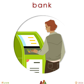 w05051_01 bank