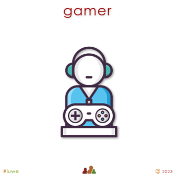 w31877_01 gamer