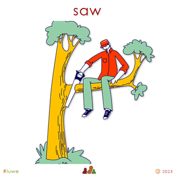 w03965_01 saw