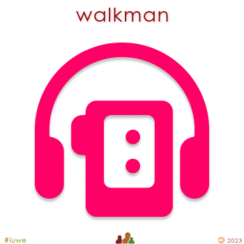 w02940_01 walkman
