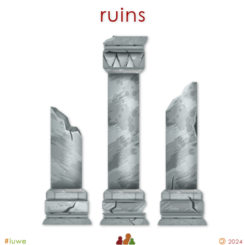 w32287_01 ruins