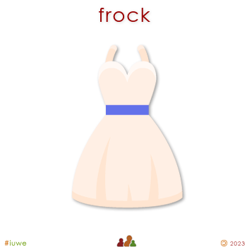 w31869_01 frock