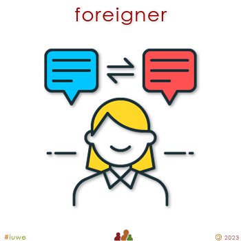 w00846_01 foreigner