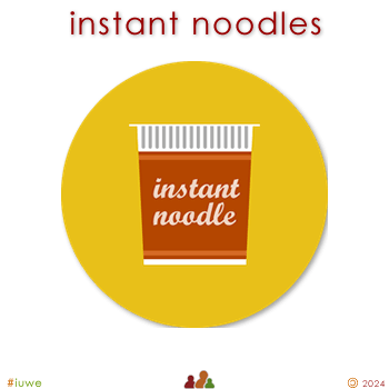 w33271_01 instant noodles