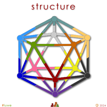 w05126_01 structure