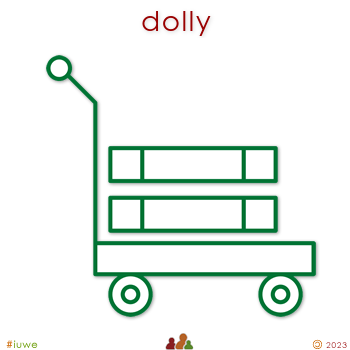 w31761_01 dolly