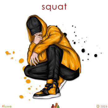z32441_01 squat