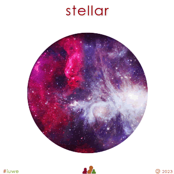 w33910_01 stellar
