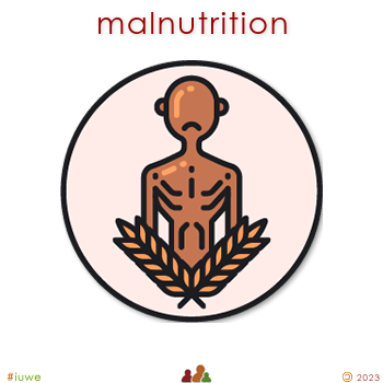 w33357_01 malnutrition