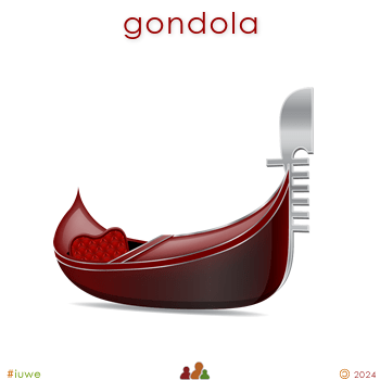 z14878_01 gondola