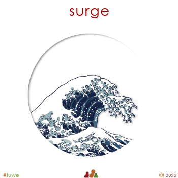 z32489_01 surge