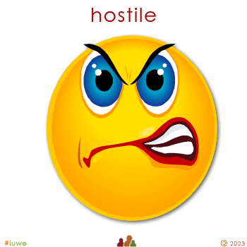 w02158_01 hostile