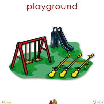 w01462_01 playground