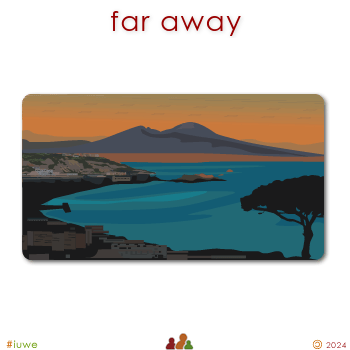 w00735_01 far away