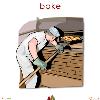 w30529_01 bake