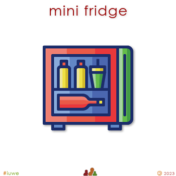 w33414_01 mini fridge
