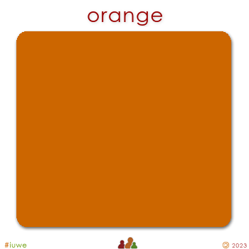 w01595_01 orange