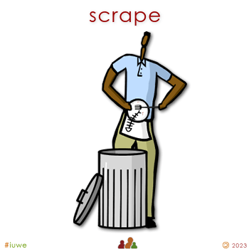 w03309_01 scrape