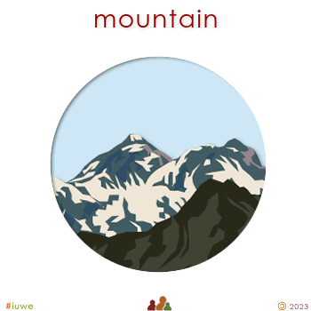 w00151_01 mountain