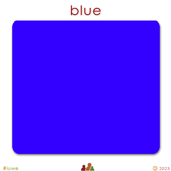 w01253_02 blue