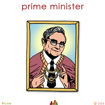 w01385_01 prime minister