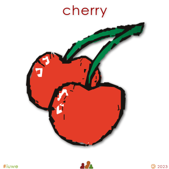 w00811_02 cherry