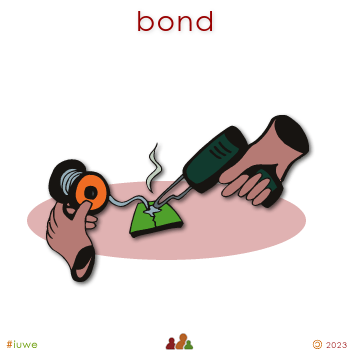 w02197_01 bond