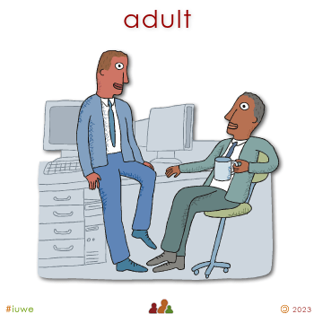 w00644_01 adult