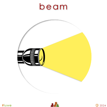 w05052_01 beam