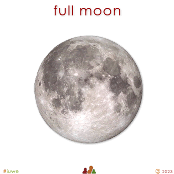 w02665_01 full moon