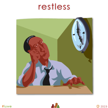w02404_01 restless
