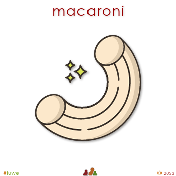 w33343_01 macaroni