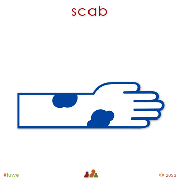 w31241_01 scab