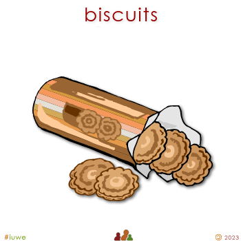 w03093_01 biscuits