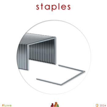 w04971_01 staples