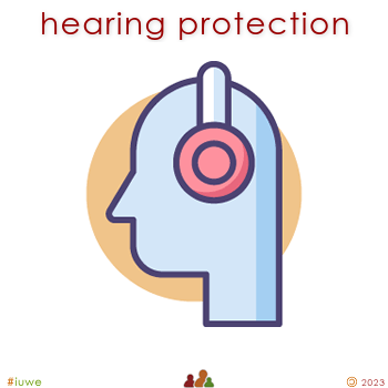 w33193_01 hearing protection